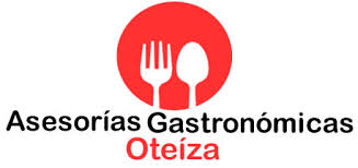 Asesorías Gastronómicas Oteíza